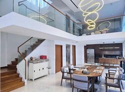 Charlton Park (D19), Detached #473122671